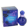 Fantasy Midnight Eau De Parfum Spray By Britney Spears - Fragrance JA Fragrance JA Britney Spears Fragrance JA