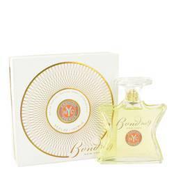 Fashion Avenue Eau De Parfum Spray By Bond No. 9 - Fragrance JA Fragrance JA Bond No. 9 Fragrance JA