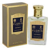 Floris Chypress Eau De Toilette Spray By Floris - Eau De Toilette Spray