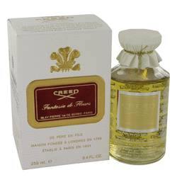 Fantasia De Fleurs Millesime Eau De Parfum By Creed - Millesime Eau De Parfum