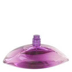 Forbidden Euphoria Eau De Parfum Spray (Tester) By Calvin Klein - Fragrance JA Fragrance JA Calvin Klein Fragrance JA
