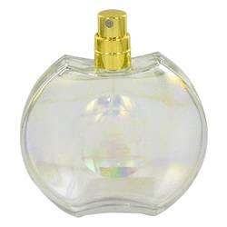 Forever Elizabeth Eau De Parfum Spray (Tester) By Elizabeth Taylor -