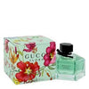 Flora Eau De Toilette Spray By Gucci - Eau De Toilette Spray