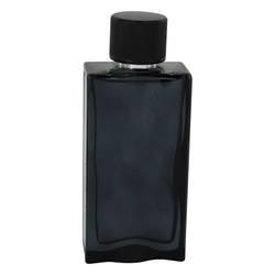 First Instinct Blue Eau De Toilette Spray (Tester) By Abercrombie & Fitch - Fragrance JA Fragrance JA Abercrombie & Fitch Fragrance JA