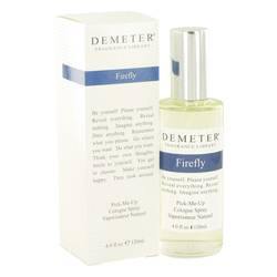 Demeter Firefly Cologne Spray By Demeter - Fragrance JA Fragrance JA Demeter Fragrance JA