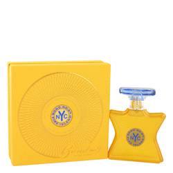 Fire Island Eau De Parfum Spray By Bond No. 9 - Eau De Parfum Spray