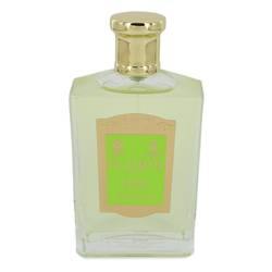 Floris Jermyn Street Eau De Parfum Spray (Tester) By Floris - Fragrance JA Fragrance JA Floris Fragrance JA