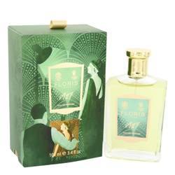 Floris 1927 Eau De Parfum Spray By Floris - Fragrance JA Fragrance JA Floris Fragrance JA