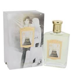 Floris 1988 Eau De Parfum Spray By Floris - Fragrance JA Fragrance JA Floris Fragrance JA