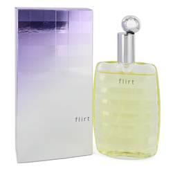 Flirt Eau De Parfum Spray By Prescriptives - Fragrance JA Fragrance JA Prescriptives Fragrance JA