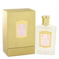 Floris Cherry Blossom Eau De Parfum Spray By Floris -