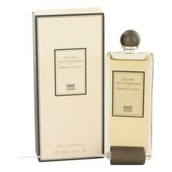 Fleurs De Citronnier Eau De Parfum Spray (Unisex) By Serge Lutens - Eau De Parfum Spray (Unisex)