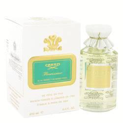 Fleurissimo Millesime Flacon Splash By Creed - Fragrance JA Fragrance JA Creed Fragrance JA