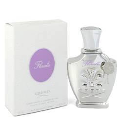 Floralie Eau De Parfum Spray By Creed -