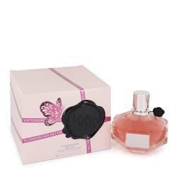 Flowerbomb Nectar Eau De Parfum Intense Spray By Viktor & Rolf - Eau De Parfum Intense Spray