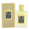 Floris Cefiro Eau De Toilette Spray By Floris - Eau De Toilette Spray