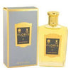 Floris Jf Eau De Toilette Spray By Floris - Eau De Toilette Spray