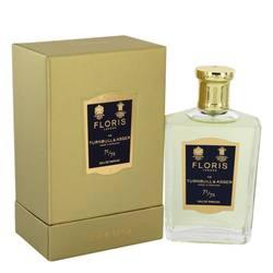 Floris 71/72 Turnbull & Asser Eau De Parfum spray By Floris - Fragrance JA Fragrance JA Floris Fragrance JA