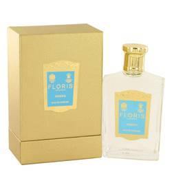 Floris Sirena Eau De Parfum Spray By Floris - Eau De Parfum Spray