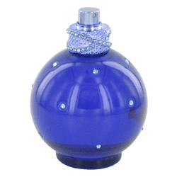 Fantasy Midnight Eau De Parfum Spray (Tester) By Britney Spears - Eau De Parfum Spray (Tester)
