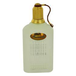 Faconnable Eau De Toilette Spray (Tester) By Faconnable - Eau De Toilette Spray (Tester)