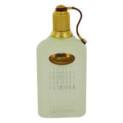 Faconnable Eau De Toilette Spray (Tester) By Faconnable - Eau De Toilette Spray (Tester)