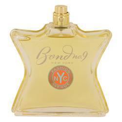 Fashion Avenue Eau De Parfum Spray (Tester) By Bond No. 9 - Eau De Parfum Spray (Tester)