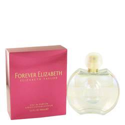 Forever Elizabeth Perfume By Elizabeth Taylor - 3.3 oz Eau De Parfum Spray Eau De Parfum Spray