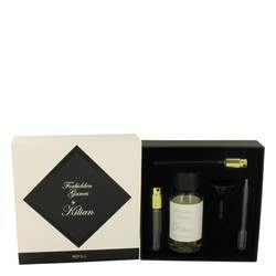 Forbidden Games Eau De Parfum Spray Refill By Kilian - Fragrance JA Fragrance JA Kilian Fragrance JA