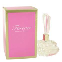 Forever Mariah Carey Eau De Parfum Spray By Mariah Carey -