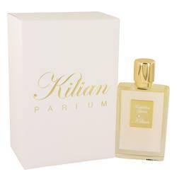 Forbidden Games Eau De Parfum Refillable Spray By Kilian - Eau De Parfum Refillable Spray