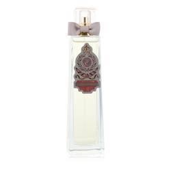 Francois Charles Eau De Parfum Spray (Tester) By Rance - Eau De Parfum Spray (Tester)