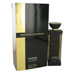 Fruits Du Mouvement Eau De Parfum Spray By Lalique -