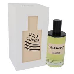 Freetrapper Eau De Parfum Spray By D.S. & Durga - Eau De Parfum Spray