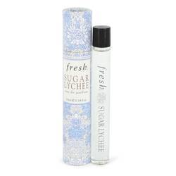 Fresh Sugar Lychee Mini EDP Roll-on By Fresh -