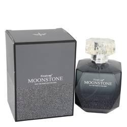 Firetrap Moonstone Eau De Parfum Spray By Firetrap - Eau De Parfum Spray