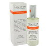 Demeter Fuzzy Navel Cologne Spray By Demeter - Cologne Spray