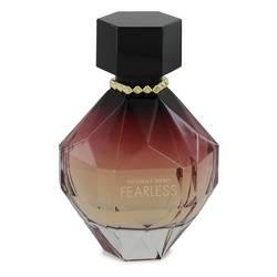 Fearless Eau De Parfum Spray (unboxed) By Victoria's Secret - Fragrance JA Fragrance JA Victoria's Secret Fragrance JA