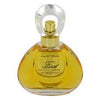 First Eau De Toilette Spray (Tester) By Van Cleef & Arpels - Fragrance JA Fragrance JA Van Cleef & Arpels Fragrance JA