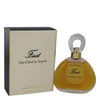 First Eau De Parfum Spray By Van Cleef & Arpels - Fragrance JA Fragrance JA Van Cleef & Arpels Fragrance JA