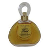First Eau De Toilette Spray (Tester) By Van Cleef & Arpels - Fragrance JA Fragrance JA Van Cleef & Arpels Fragrance JA