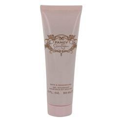 Fancy Shower Gel By Jessica Simpson - Fragrance JA Fragrance JA Jessica Simpson Fragrance JA