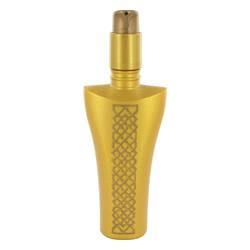 Frenzy Body Lotion By Nicole Miller -