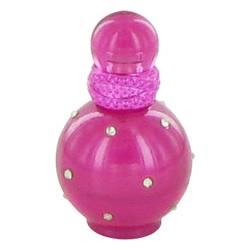 Fantasy Mini EDP By Britney Spears - Fragrance JA Fragrance JA Britney Spears Fragrance JA