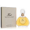 Van Cleef & Arpels perfume First