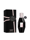 Flowerbomb Midnight Eau De Parfum Spray By Viktor & Rolf - Fragrance JA Fragrance JA Viktor & Rolf Fragrance JA