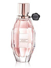 Flowerbomb Bloom Perfume By Viktor & Rolf - 1.7 oz Eau De Toilette Spray Eau De Toilette Spray