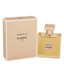 Gabrielle Eau De Parfum Spray By Chanel -