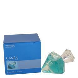 Ganea Eau De Parfum Spray By Ganea - Fragrance JA Fragrance JA Ganea Fragrance JA
