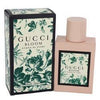 Gucci Bloom Acqua Di Fiori Eau De Toilette Spray By Gucci - Fragrance JA Fragrance JA Gucci Fragrance JA